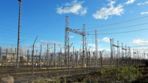 Read more about the article Eskom puts ball in electricity users’ court